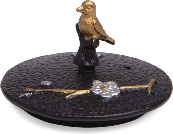 Заварочный чайник Lefard 734-1008