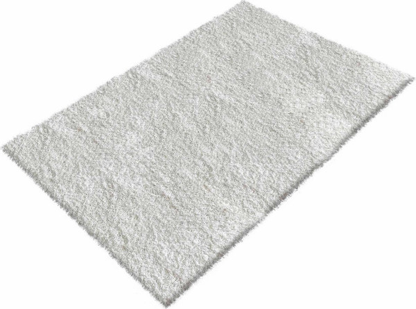 Коврик для ванной Shahintex Нанохлопок 50x80 - фото