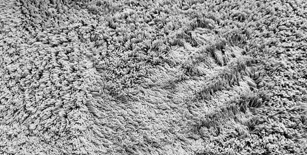 Коврик для ванной Shahintex Нанохлопок 50x80