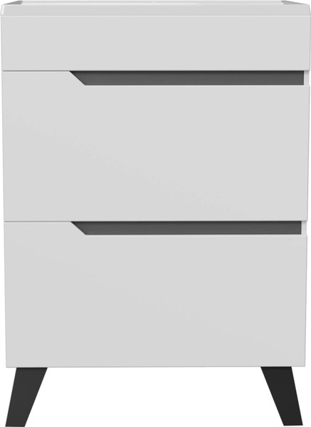 Тумба под умывальник Mixline Орион-60 557278