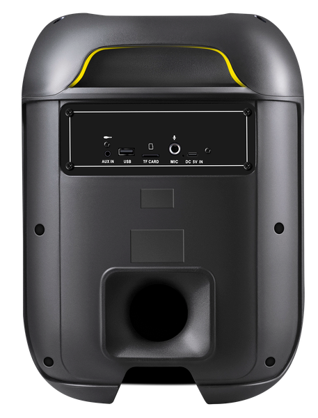 Портативная колонка Defender Boomer 65 / 65265