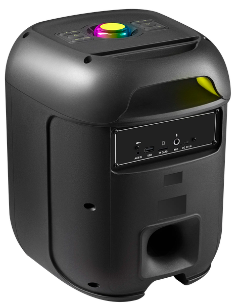 Портативная колонка Defender Boomer 65 / 65265