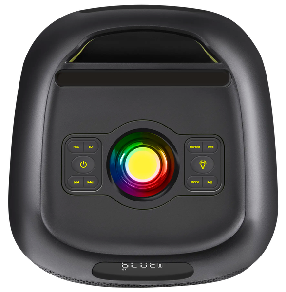 Портативная колонка Defender Boomer 65 / 65265