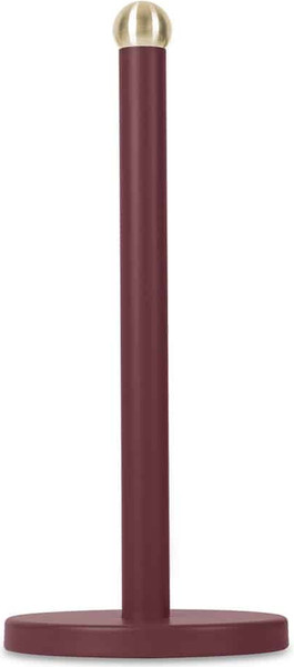 Держатель бумажных полотенец Berlinger Haus Leonardo / BH/6836 - фото