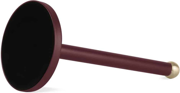 Держатель бумажных полотенец Berlinger Haus Leonardo / BH/6836