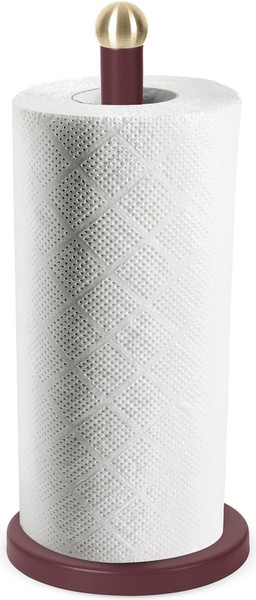 Держатель бумажных полотенец Berlinger Haus Leonardo / BH/6836