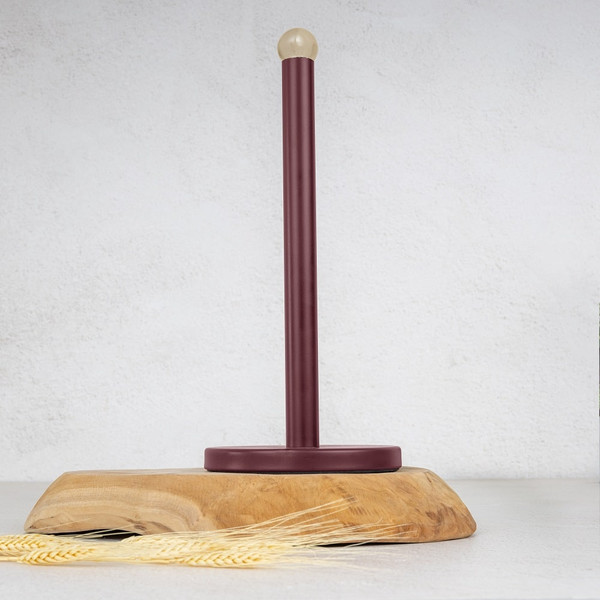 Держатель бумажных полотенец Berlinger Haus Leonardo / BH/6836