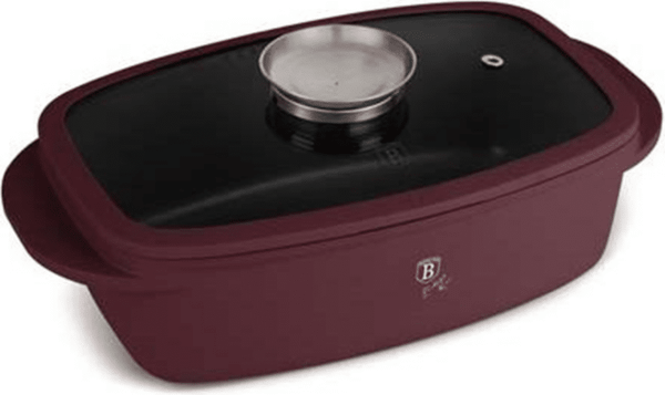 Жаровня Berlinger Haus Leonardo / BH/8776