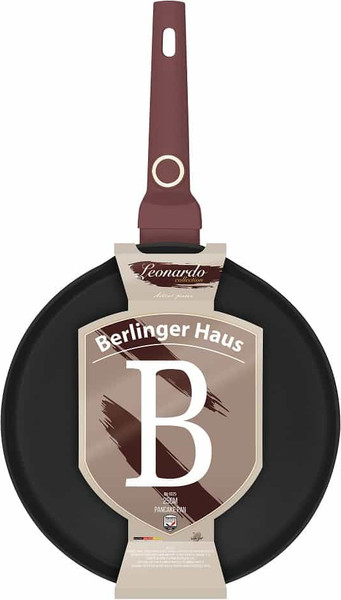 Сковорода Berlinger Haus Leonardo / BH/8025