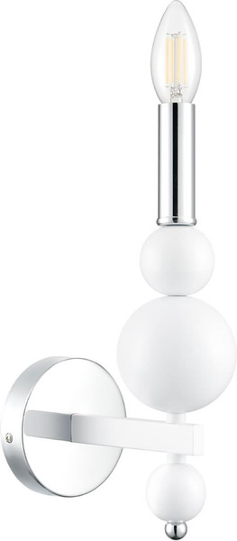 Бра Lumion Nana 8260/1W