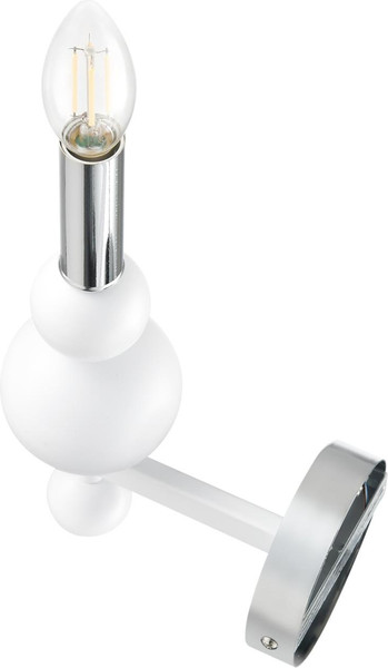 Бра Lumion Nana 8260/1W