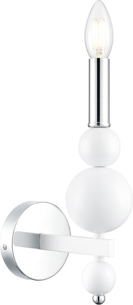 Бра Lumion Nana 8260/1W