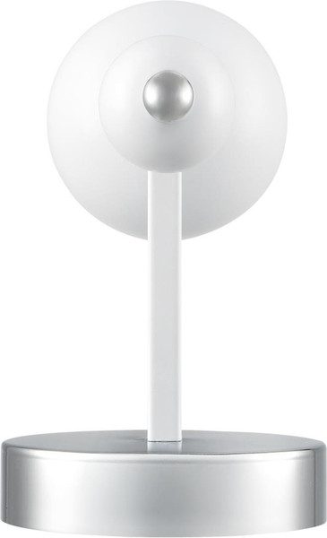 Бра Lumion Nana 8260/1W