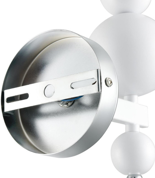 Бра Lumion Nana 8260/1W