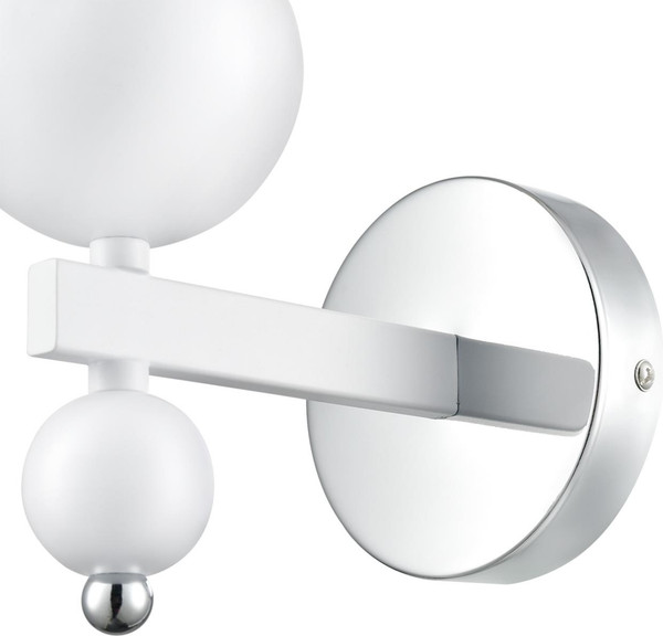 Бра Lumion Nana 8260/1W