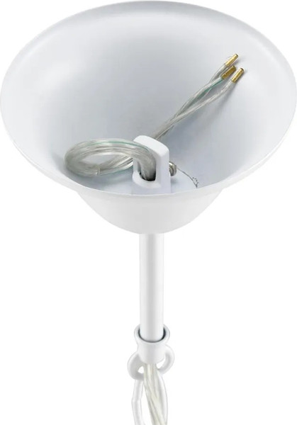 Люстра Lumion Nana 8260/6