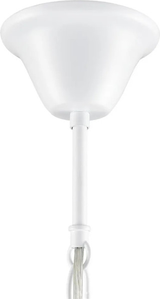 Люстра Lumion Nana 8260/6