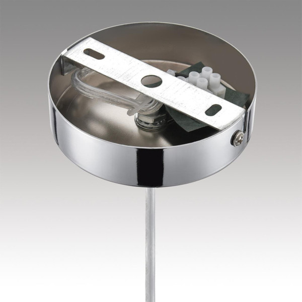 Потолочный светильник Lumion Gallo 8067/1A