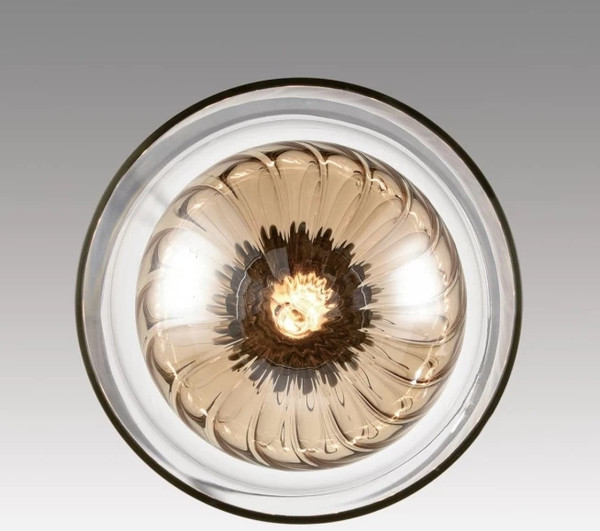 Потолочный светильник Lumion Gallo 8067/1A