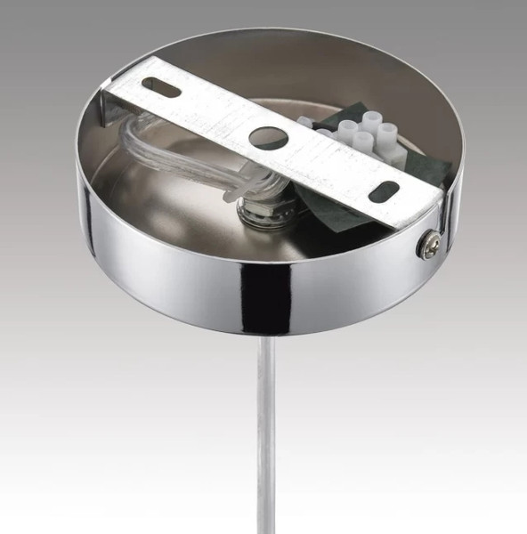 Потолочный светильник Lumion Gallo 8067/1A