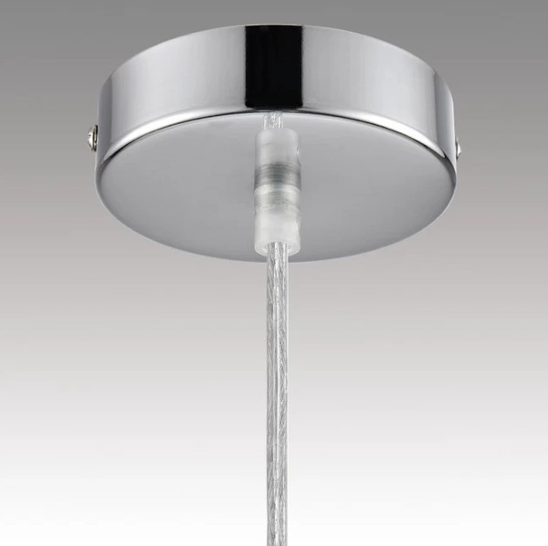 Потолочный светильник Lumion Gallo 8067/1A