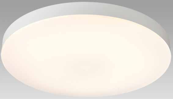 Потолочный светильник Sonex Gamma 7759/24L - фото