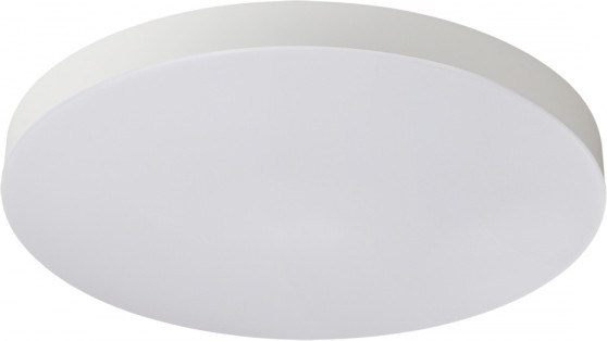 Потолочный светильник Sonex Gamma 7759/24L