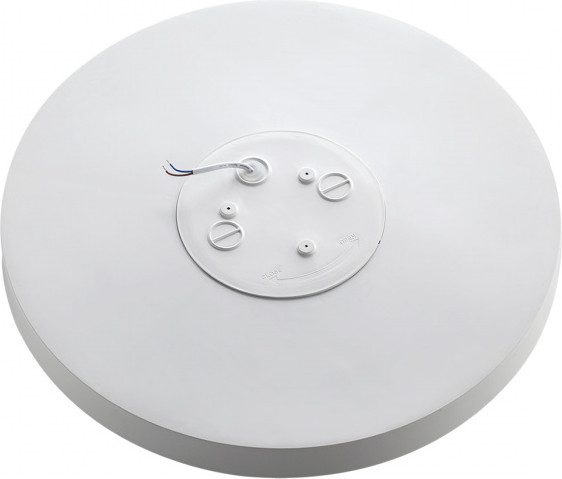 Потолочный светильник Sonex Gamma 7759/24L