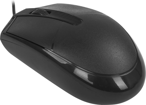 Мышь Perfeo NO NAME-4 / PF_B4903