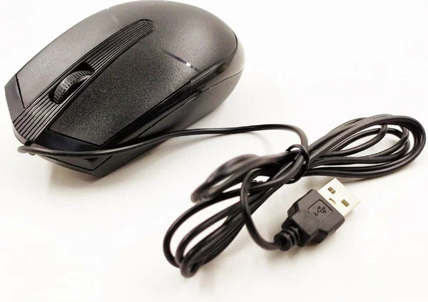 Мышь Perfeo NO NAME-4 / PF_B4903