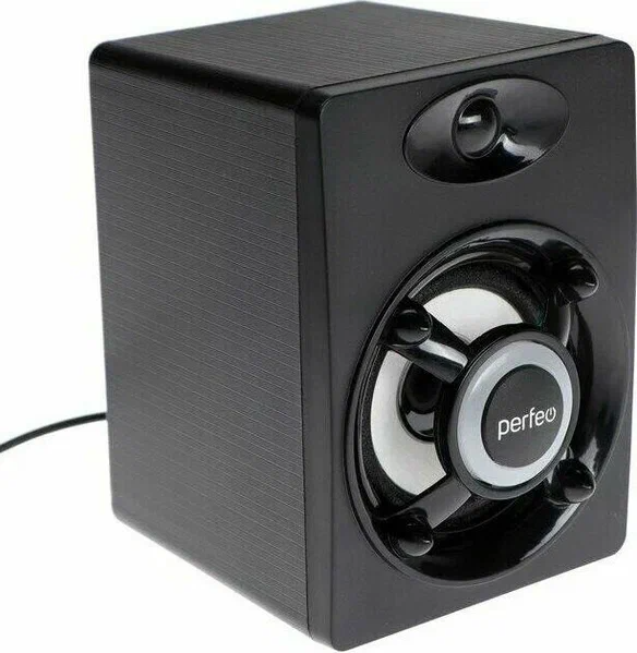 Мультимедиа акустика Perfeo Колонки Oreol PF_A4440