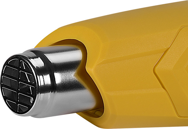 Строительный фен Kolner KHG 1800-2