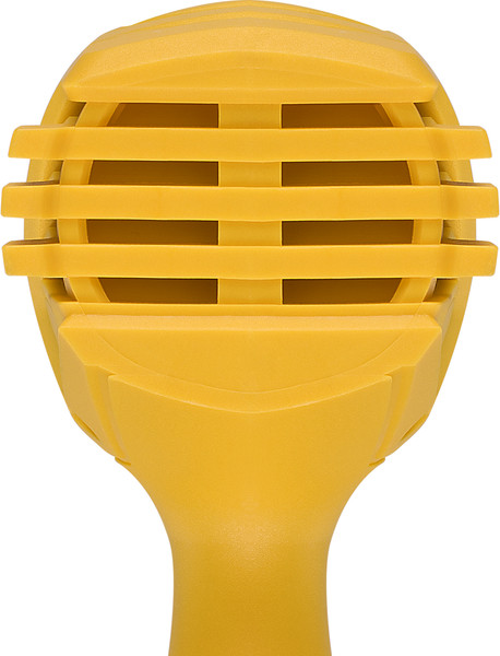 Строительный фен Kolner KHG 1800-2