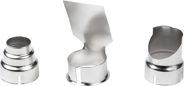 Строительный фен Kolner KHG 1800-2