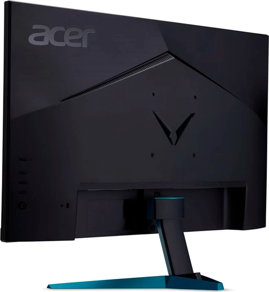 Монитор Acer Nitro VG271UM3bmiipx (UM.HV1CD.301)