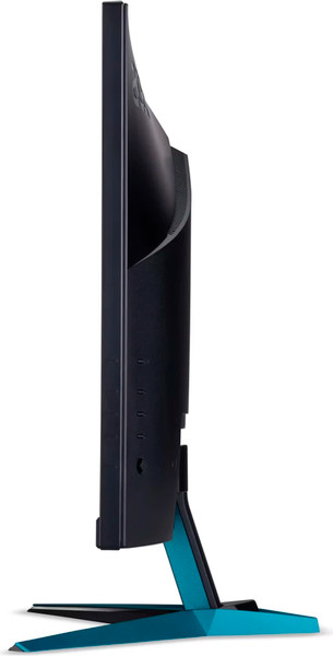 Монитор Acer Nitro VG271UM3bmiipx (UM.HV1CD.301)