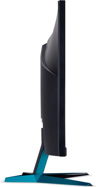 Монитор Acer Nitro VG271UM3bmiipx (UM.HV1CD.301)