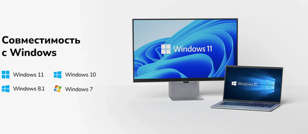 Bluetooth-адаптер Cudy BU530