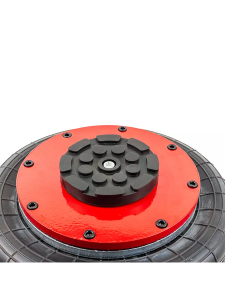 Подкатной домкрат BaumAuto BM-YHQD-3WT-270B