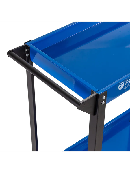 Тележка инструментальная Forsage F-1141343C