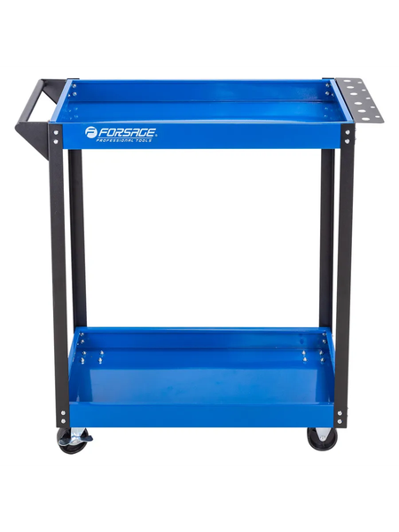 Тележка инструментальная Forsage F-1141343C