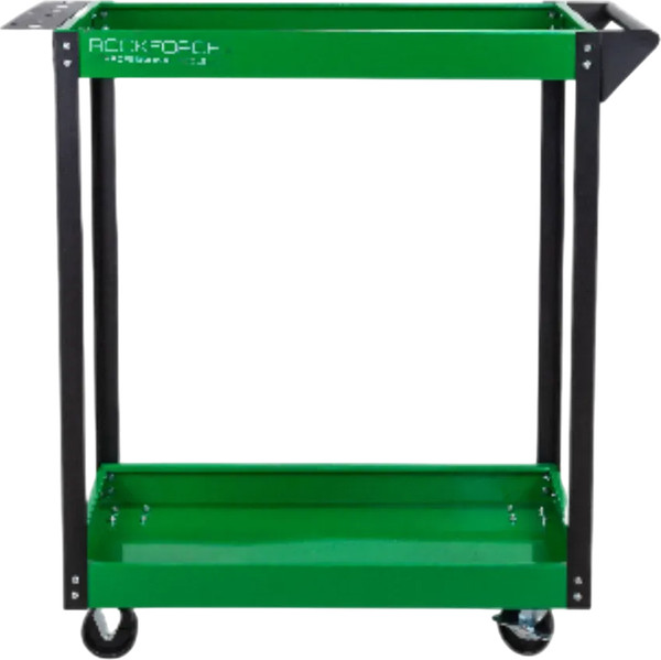 Тележка инструментальная RockForce RF-1141343C - фото