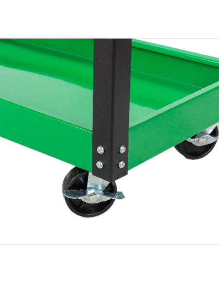 Тележка инструментальная RockForce RF-1141343C