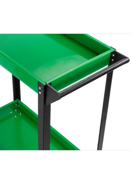 Тележка инструментальная RockForce RF-1141343C