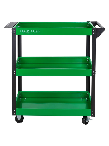 Тележка инструментальная RockForce RF-1141343B