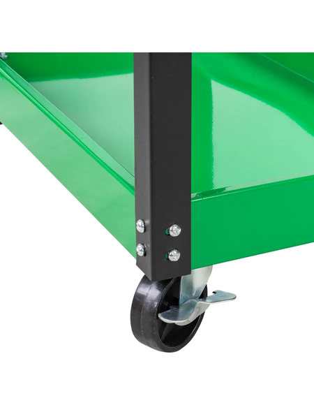 Тележка инструментальная RockForce RF-1141343B