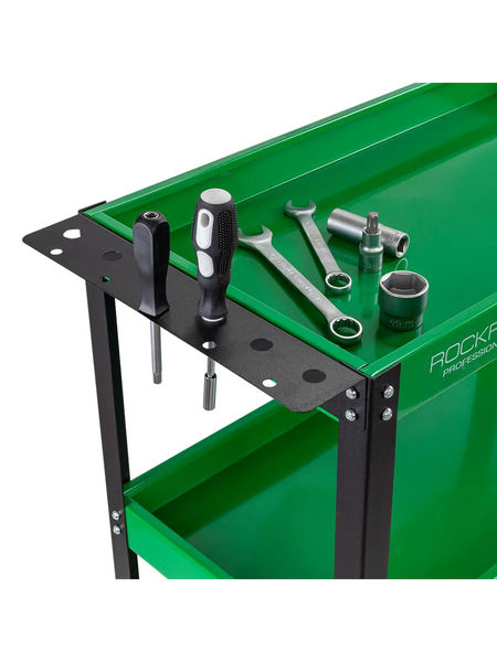 Тележка инструментальная RockForce RF-1141343B