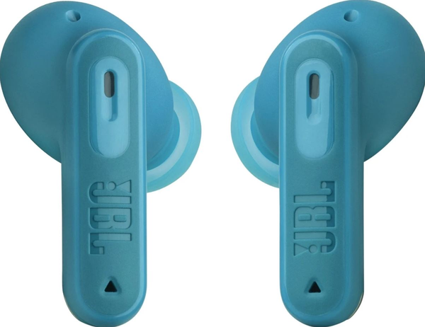 Беспроводные наушники JBL Tune Beam 2 / JBLTBEAM2TQE