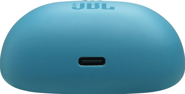 Беспроводные наушники JBL Tune Beam 2 / JBLTBEAM2TQE