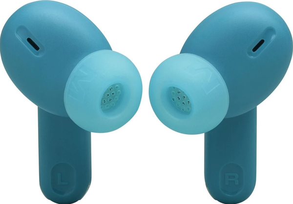 Беспроводные наушники JBL Tune Beam 2 / JBLTBEAM2TQE